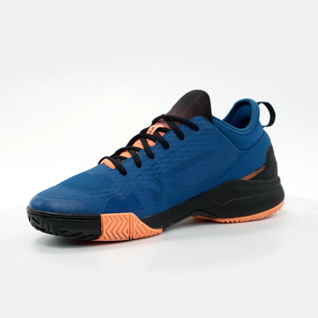 ZAPATILLAS PÁDEL  KUIKMA PS 990 DYN HOMBRE - Image 43