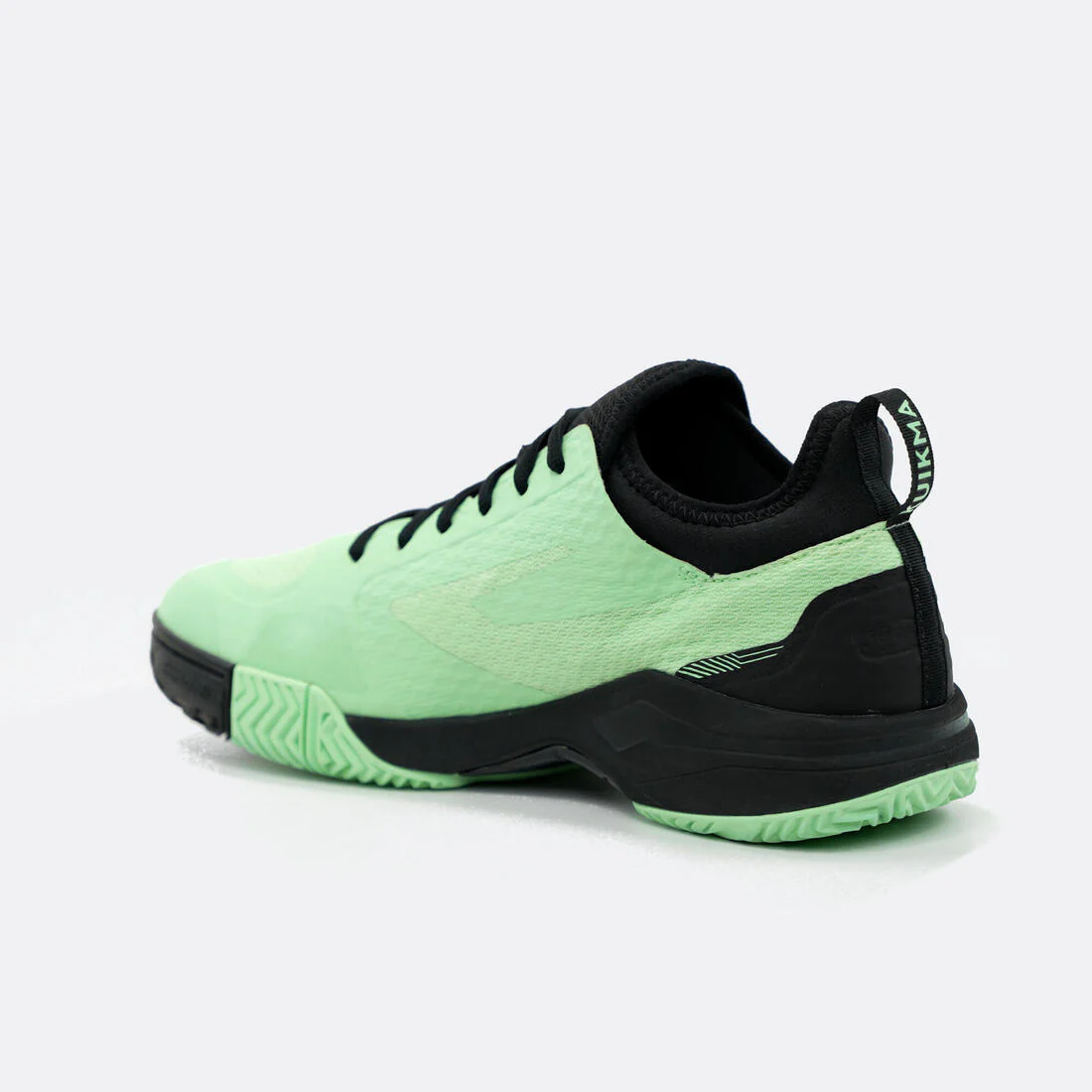 ZAPATILLAS PÁDEL  KUIKMA PS 990 DYN HOMBRE - Image 44