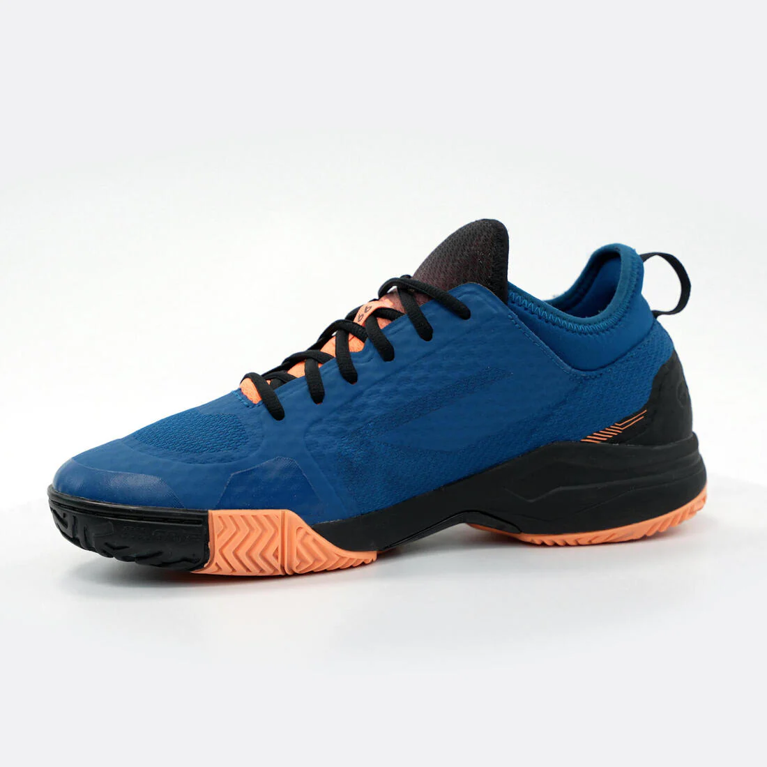 ZAPATILLAS PÁDEL  KUIKMA PS 990 DYN HOMBRE - Image 45