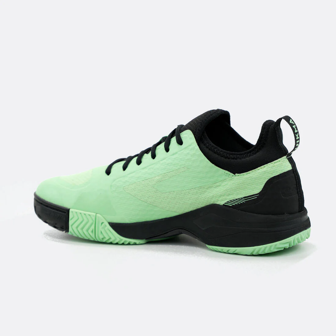 ZAPATILLAS PÁDEL  KUIKMA PS 990 DYN HOMBRE - Image 46
