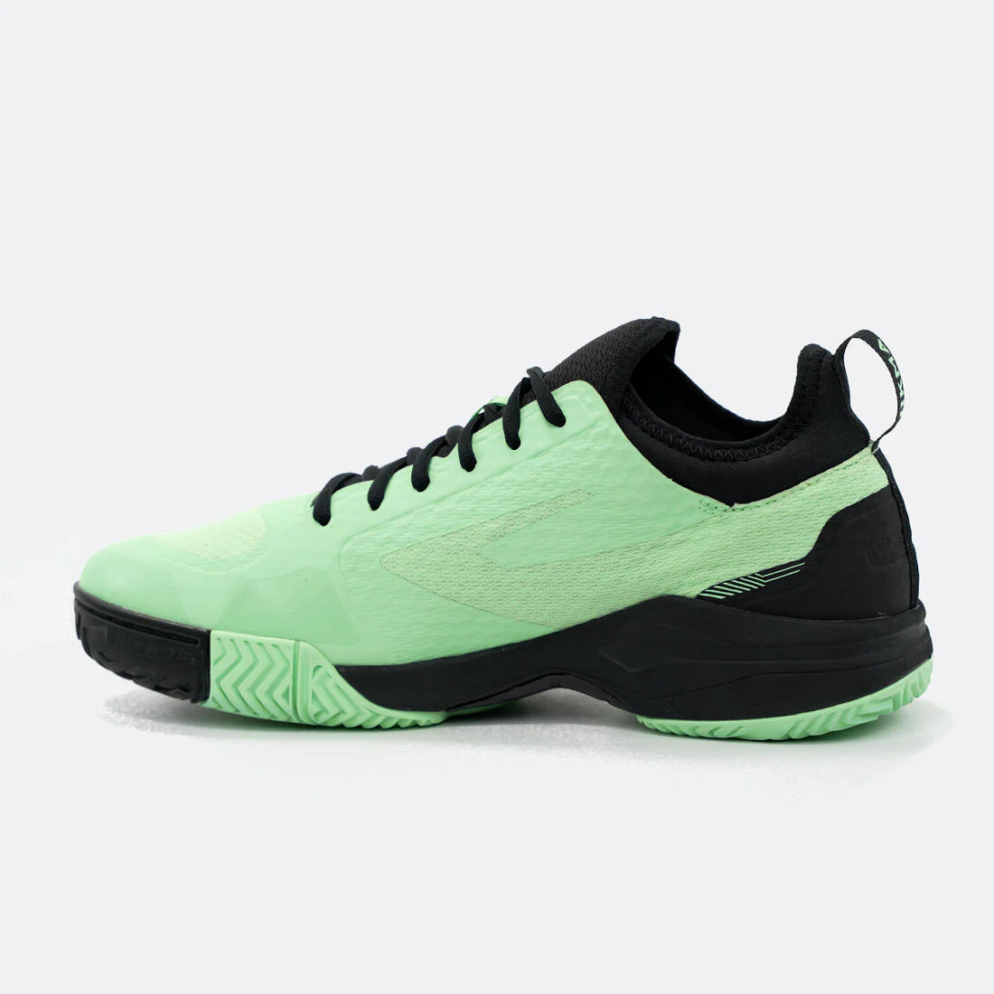 ZAPATILLAS PÁDEL  KUIKMA PS 990 DYN HOMBRE - Image 48