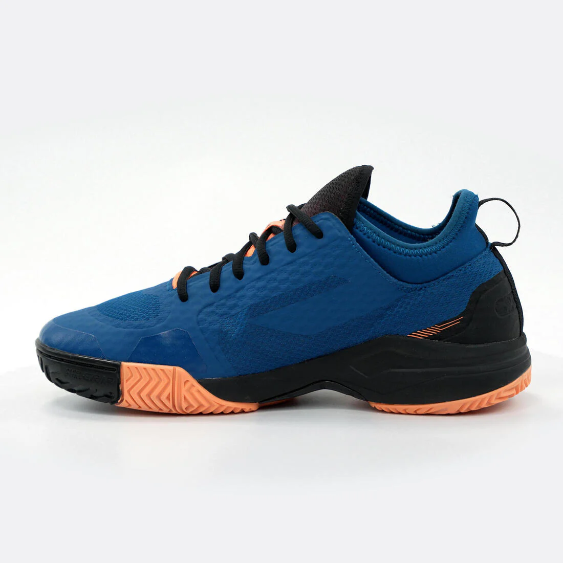 ZAPATILLAS PÁDEL  KUIKMA PS 990 DYN HOMBRE - Image 49