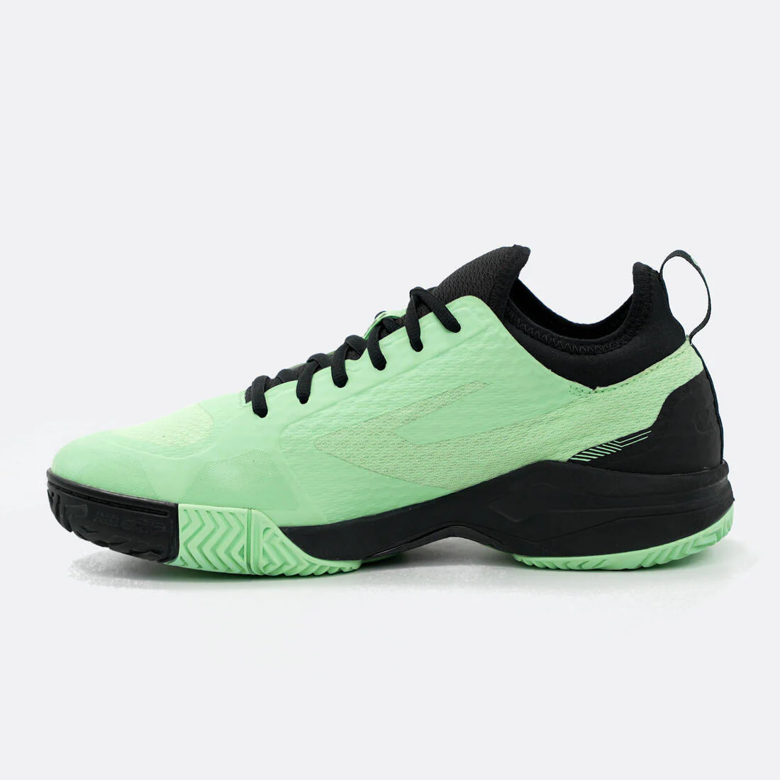 ZAPATILLAS PÁDEL  KUIKMA PS 990 DYN HOMBRE - Image 50