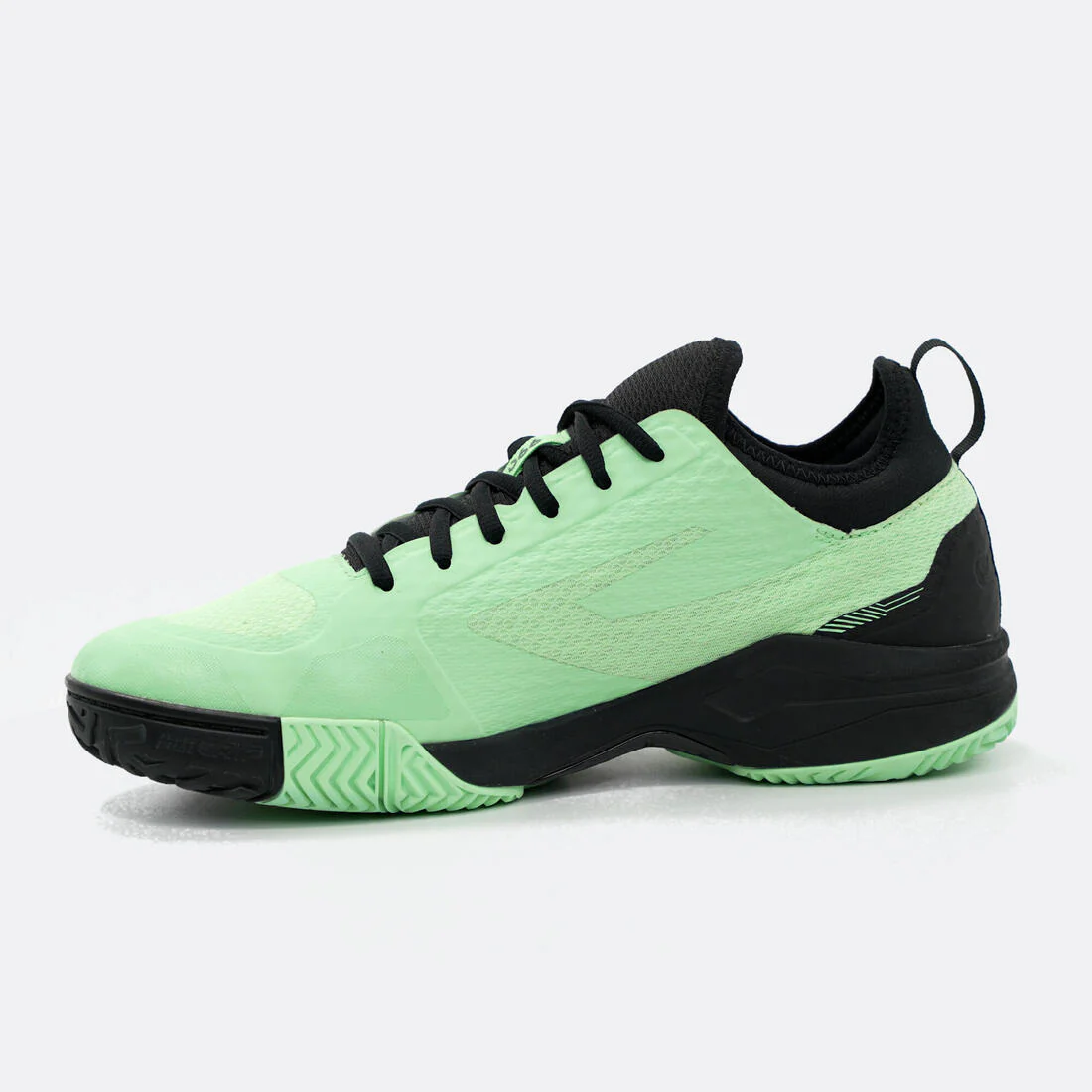ZAPATILLAS PÁDEL  KUIKMA PS 990 DYN HOMBRE - Image 51