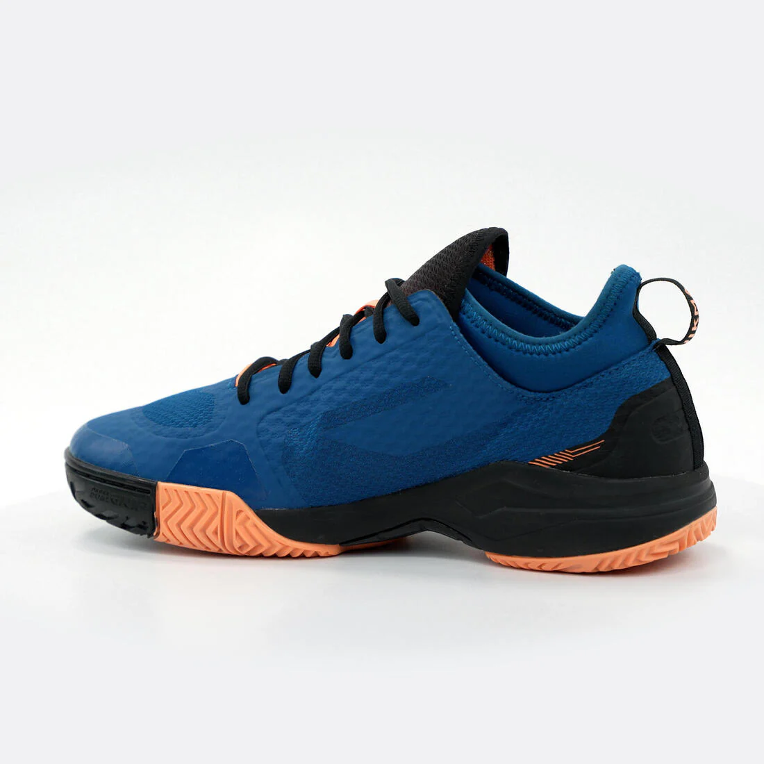 ZAPATILLAS PÁDEL  KUIKMA PS 990 DYN HOMBRE - Image 52
