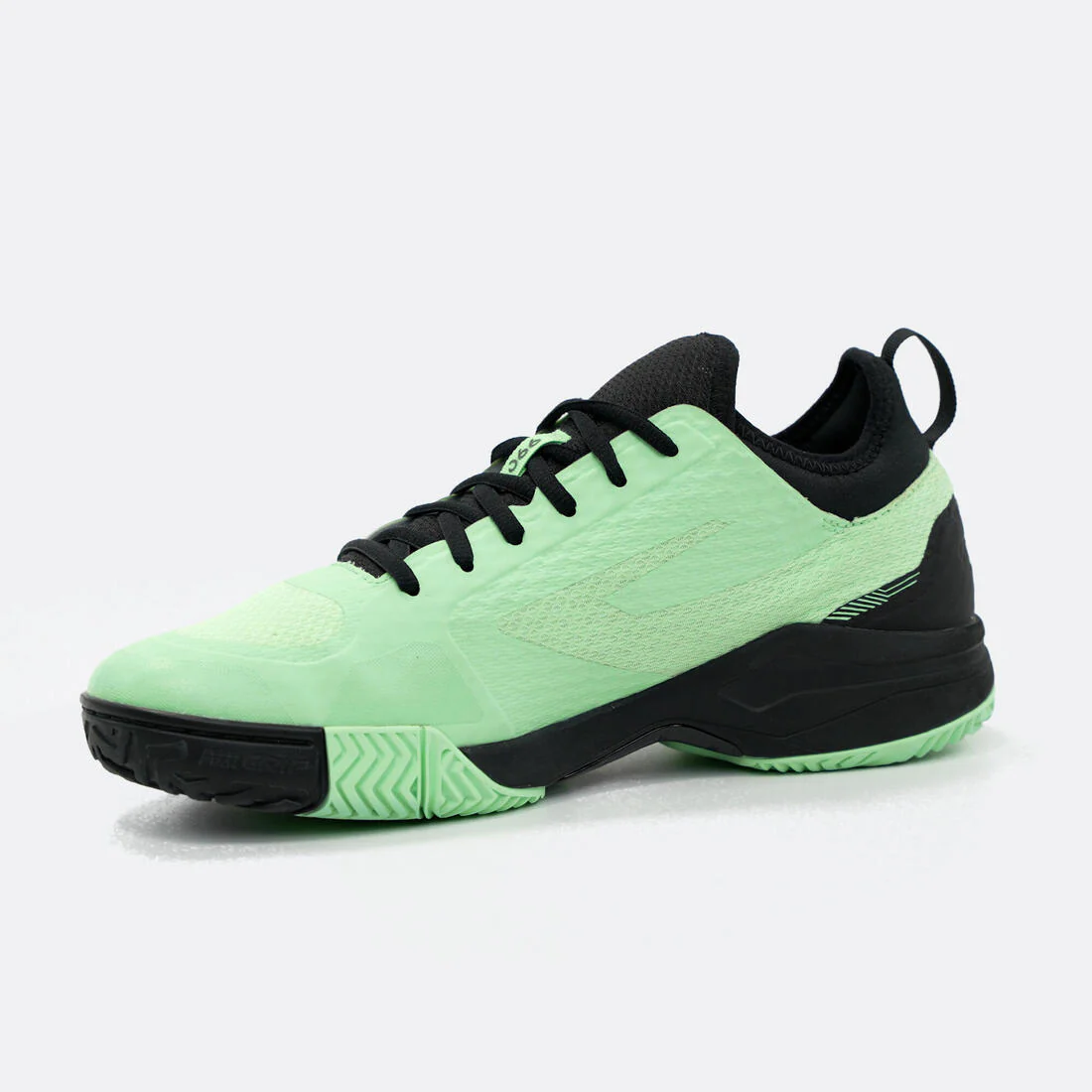 ZAPATILLAS PÁDEL  KUIKMA PS 990 DYN HOMBRE - Image 53