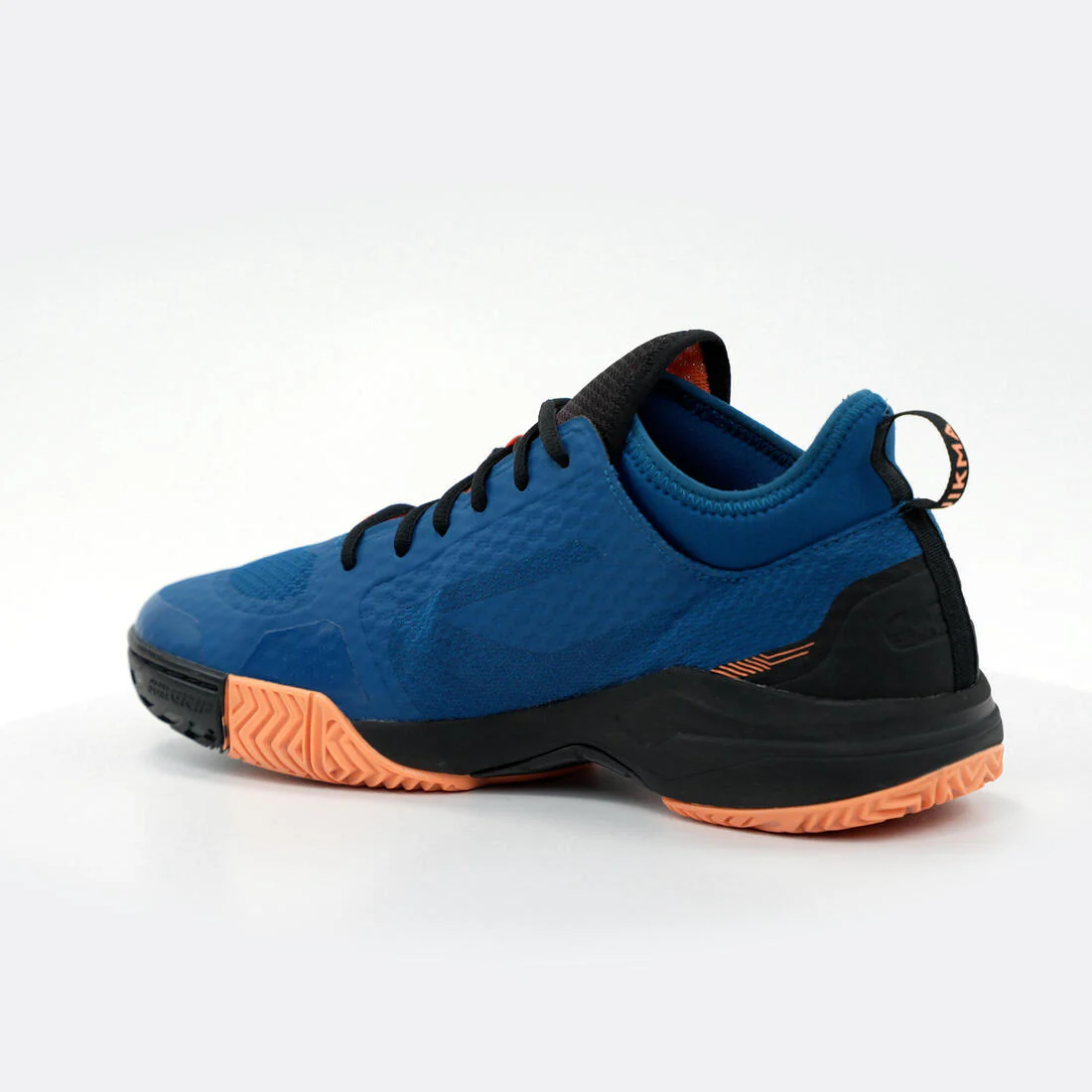 ZAPATILLAS PÁDEL  KUIKMA PS 990 DYN HOMBRE - Image 54