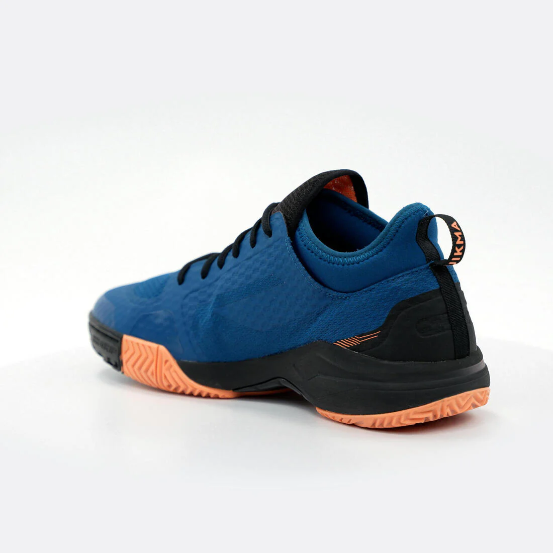 ZAPATILLAS PÁDEL  KUIKMA PS 990 DYN HOMBRE - Image 55