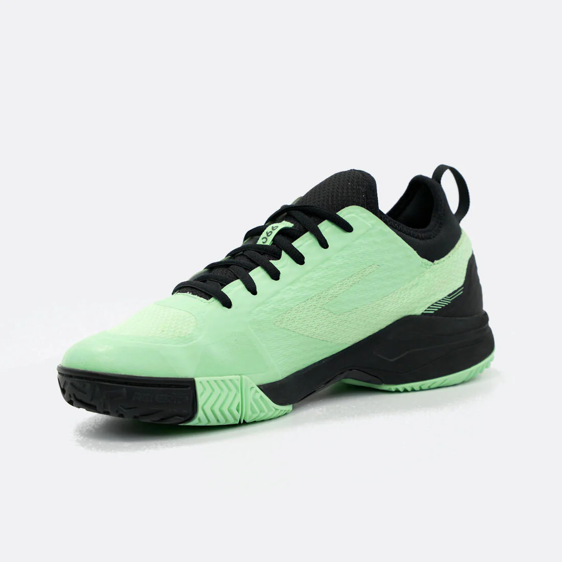 ZAPATILLAS PÁDEL  KUIKMA PS 990 DYN HOMBRE - Image 56