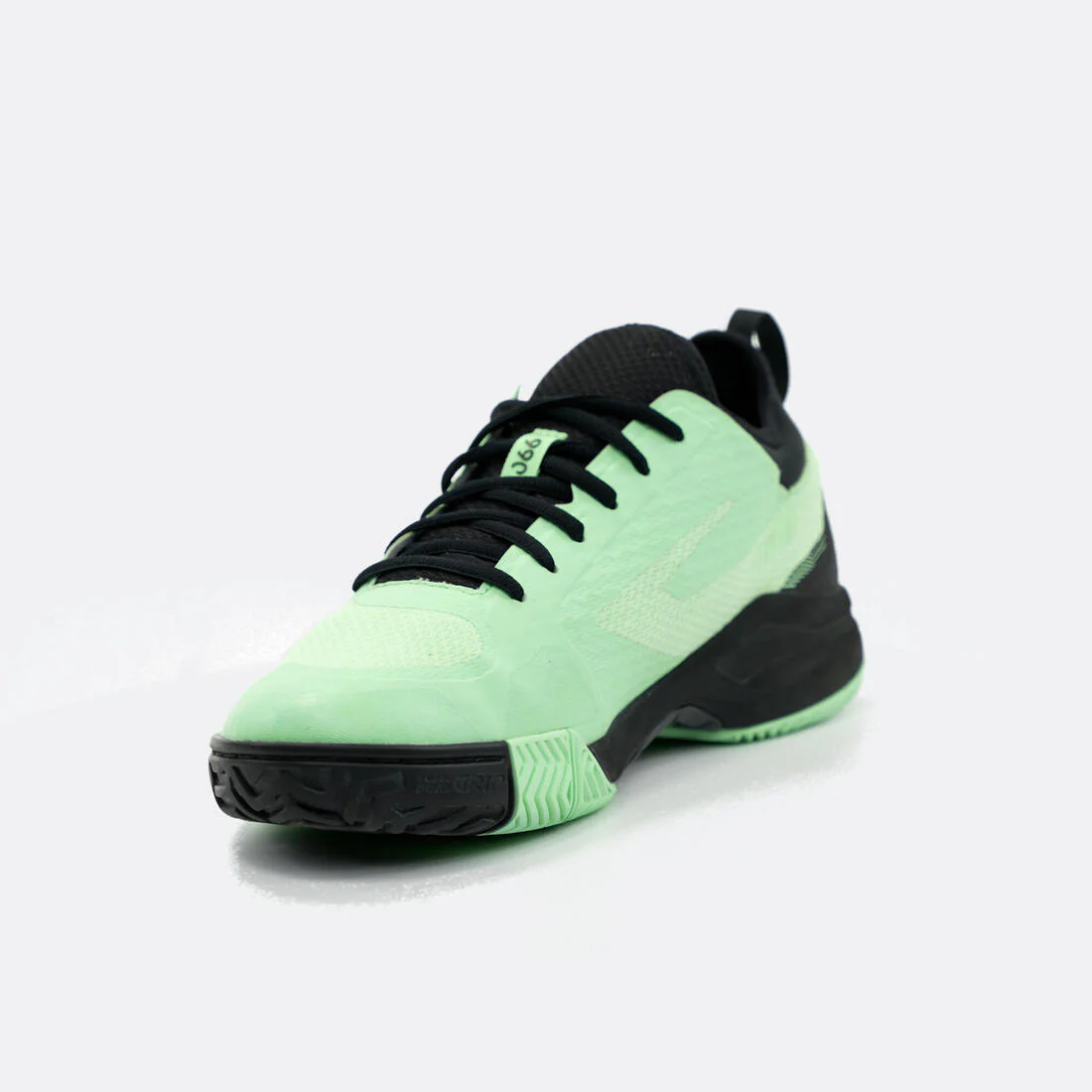 ZAPATILLAS PÁDEL  KUIKMA PS 990 DYN HOMBRE - Image 60