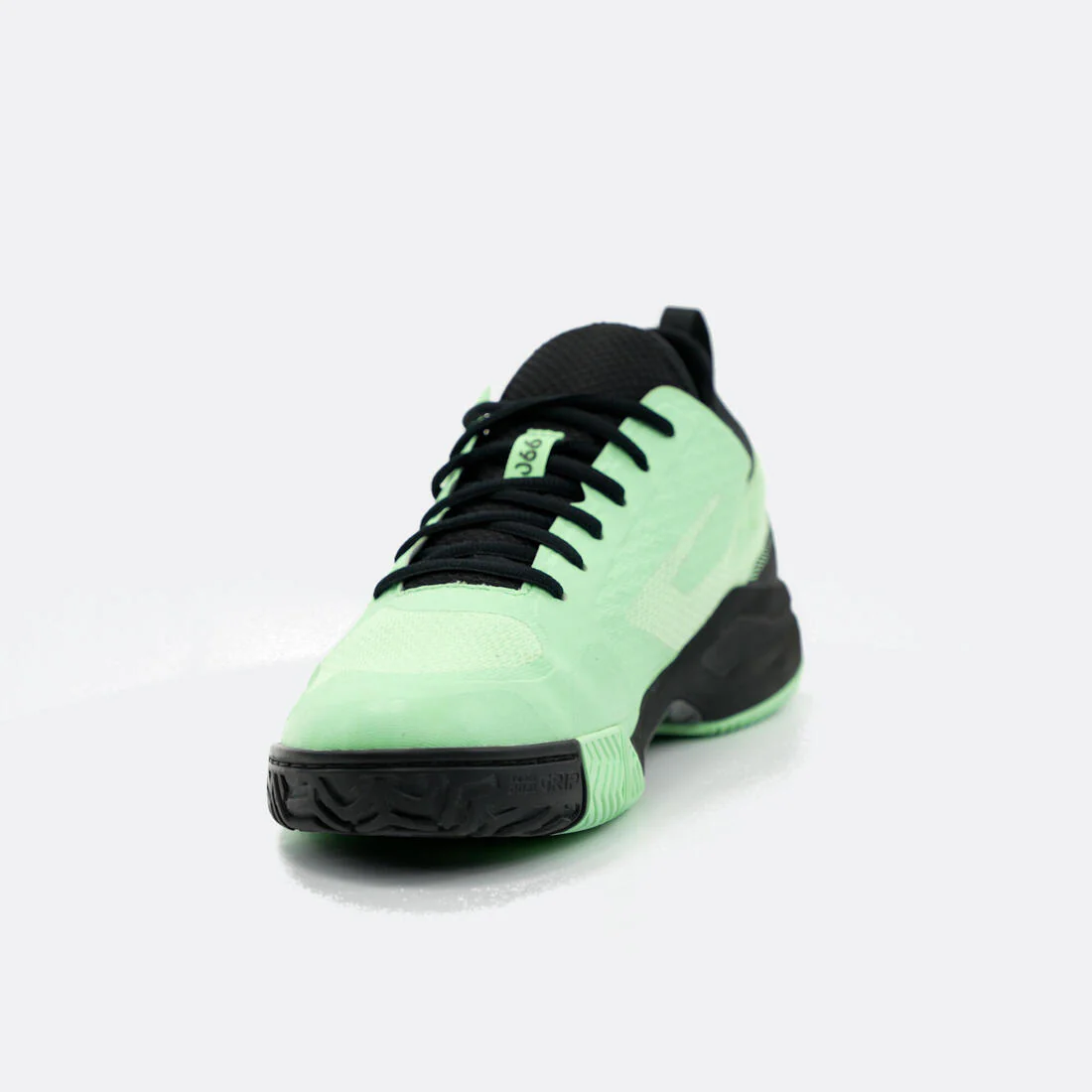 ZAPATILLAS PÁDEL  KUIKMA PS 990 DYN HOMBRE - Image 61