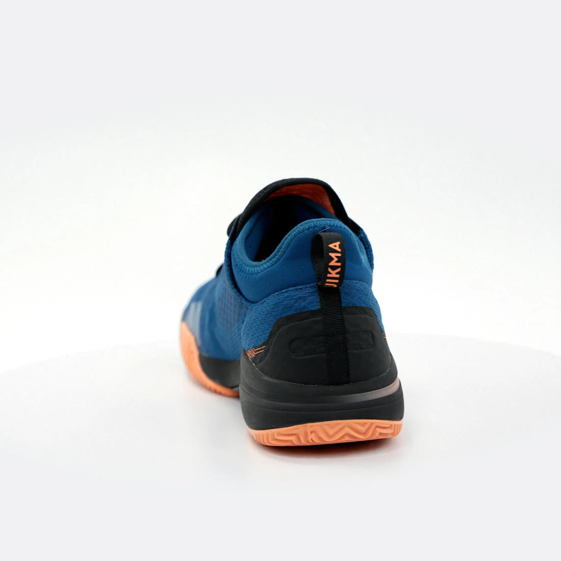 ZAPATILLAS PÁDEL  KUIKMA PS 990 DYN HOMBRE - Image 62