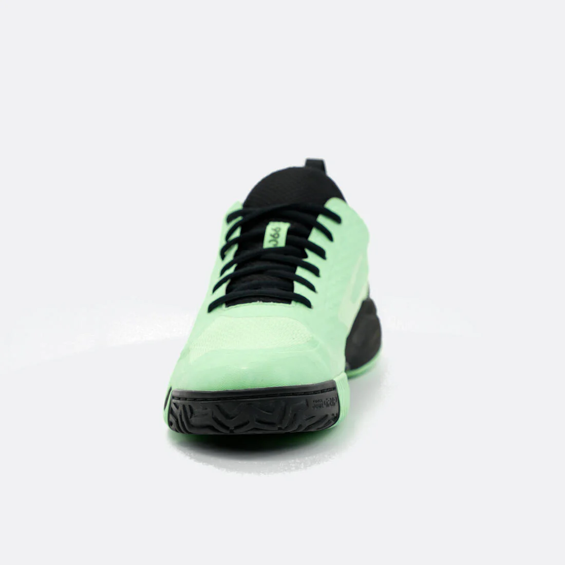 ZAPATILLAS PÁDEL  KUIKMA PS 990 DYN HOMBRE - Image 63