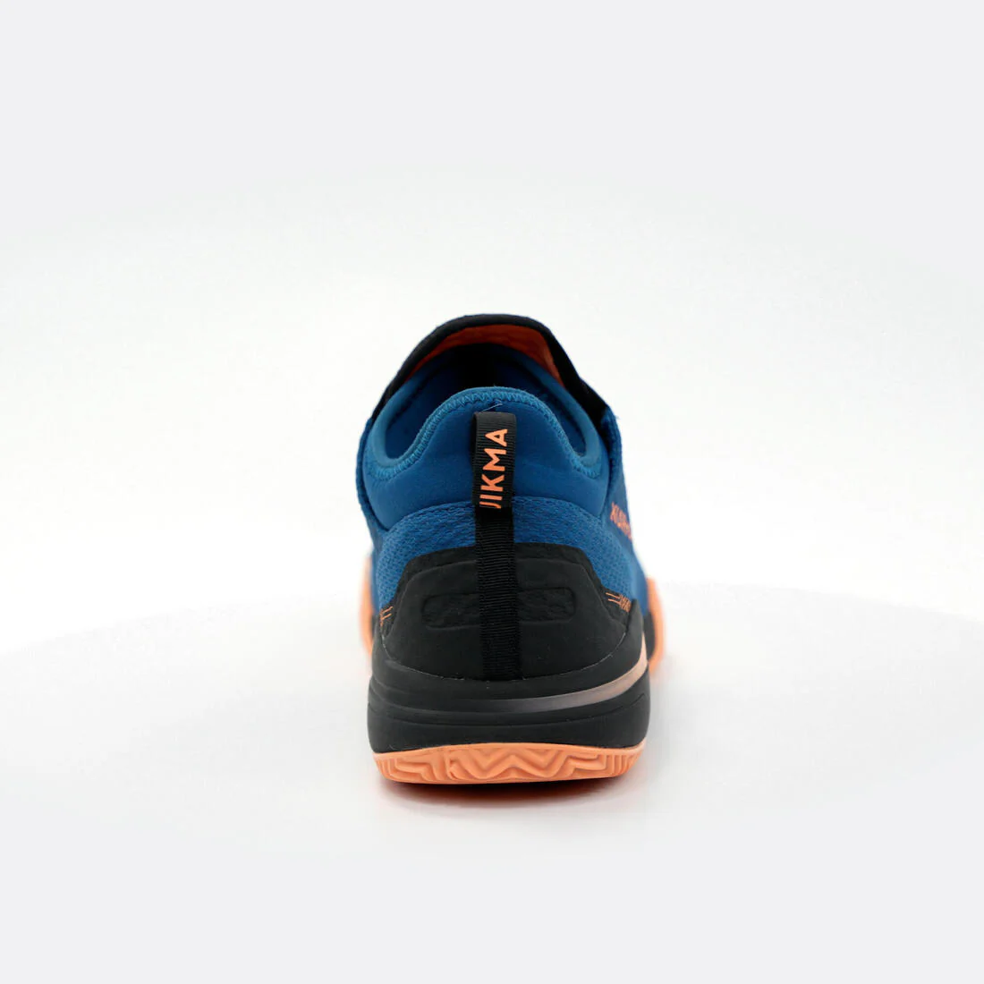 ZAPATILLAS PÁDEL  KUIKMA PS 990 DYN HOMBRE - Image 64