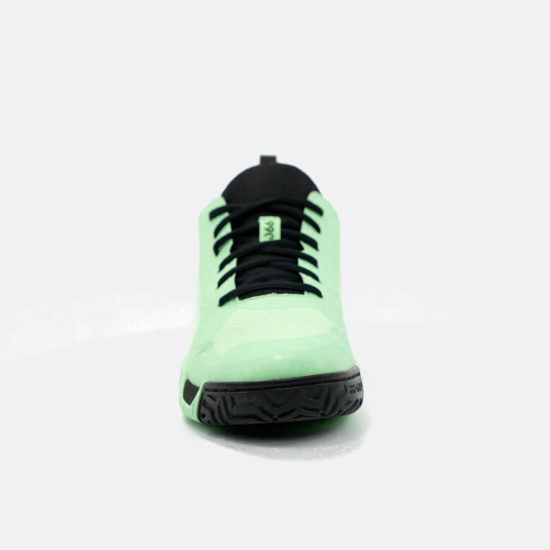 ZAPATILLAS PÁDEL  KUIKMA PS 990 DYN HOMBRE - Image 65