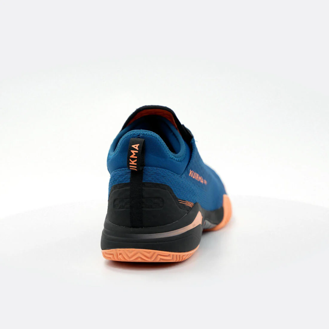 ZAPATILLAS PÁDEL  KUIKMA PS 990 DYN HOMBRE - Image 66