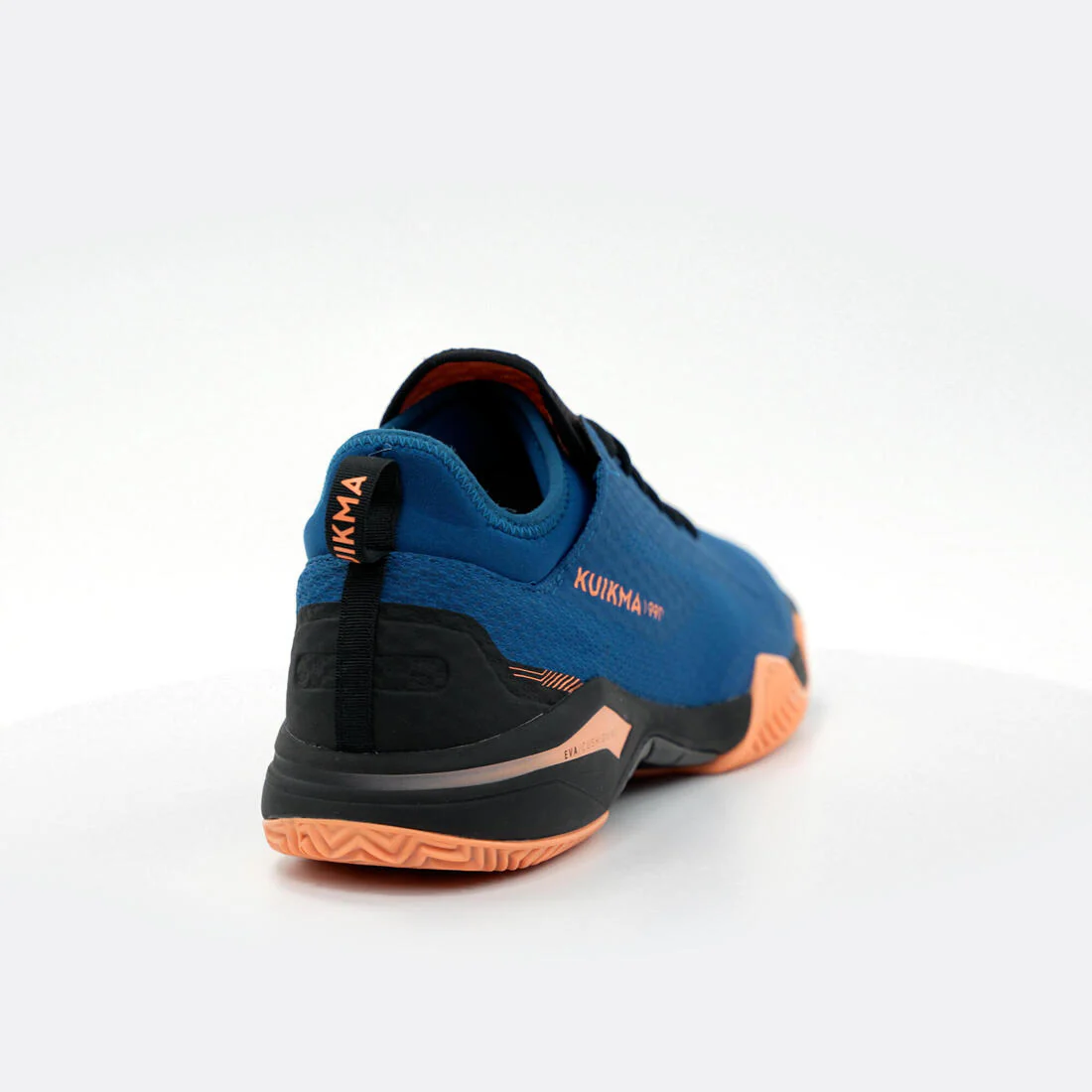 ZAPATILLAS PÁDEL  KUIKMA PS 990 DYN HOMBRE - Image 67