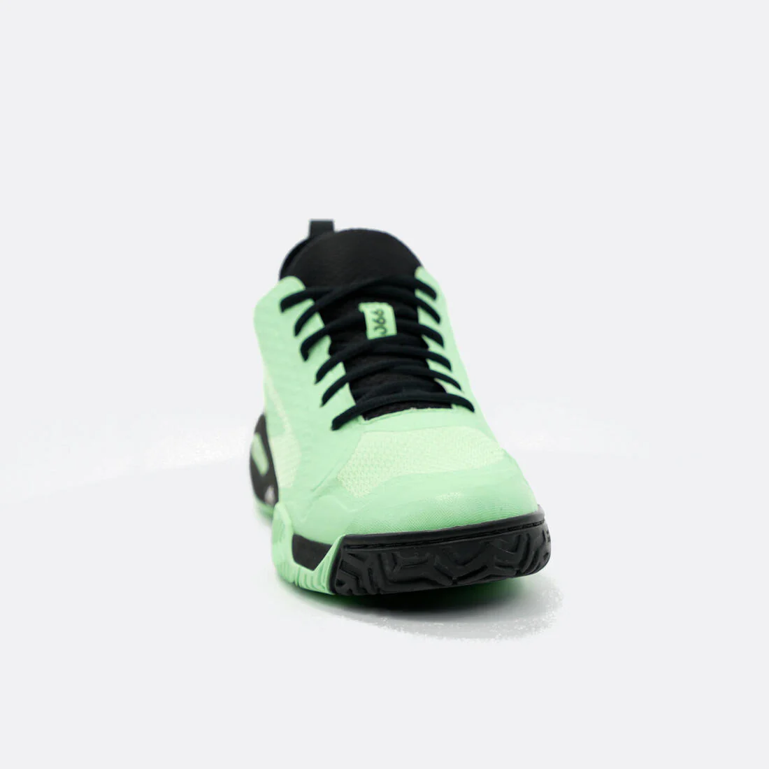ZAPATILLAS PÁDEL  KUIKMA PS 990 DYN HOMBRE - Image 68