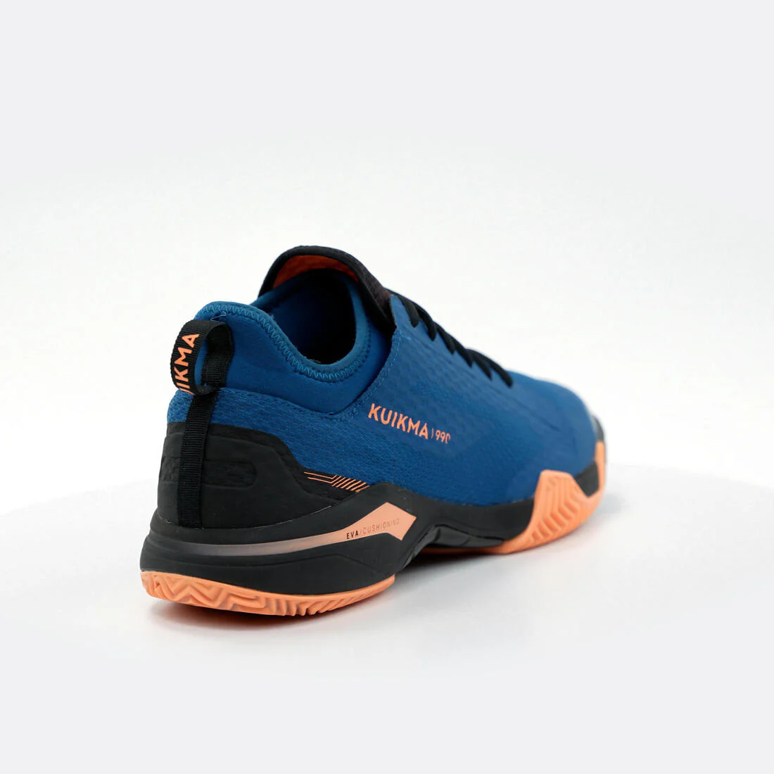 ZAPATILLAS PÁDEL  KUIKMA PS 990 DYN HOMBRE - Image 69