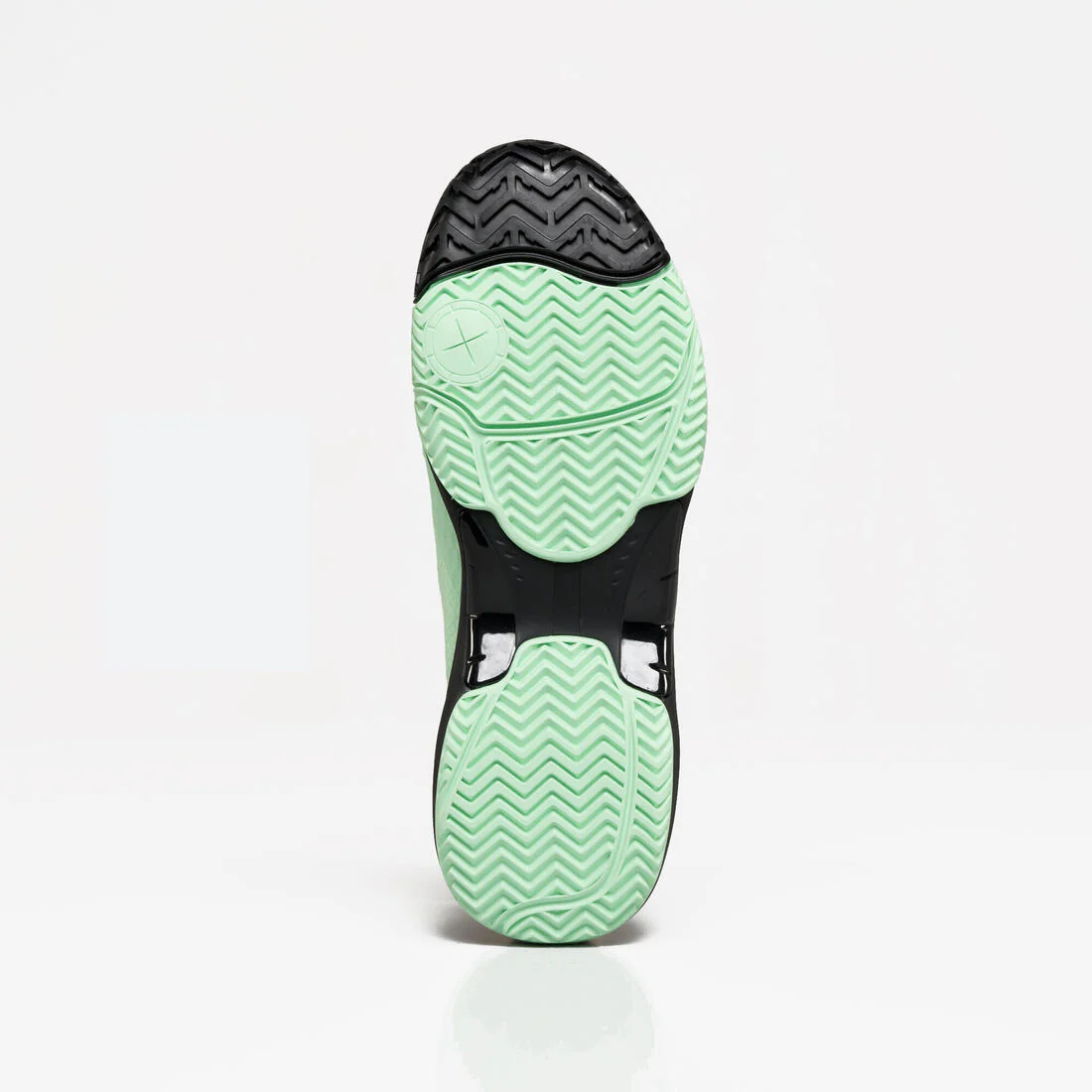 ZAPATILLAS PÁDEL  KUIKMA PS 990 DYN HOMBRE - Image 7