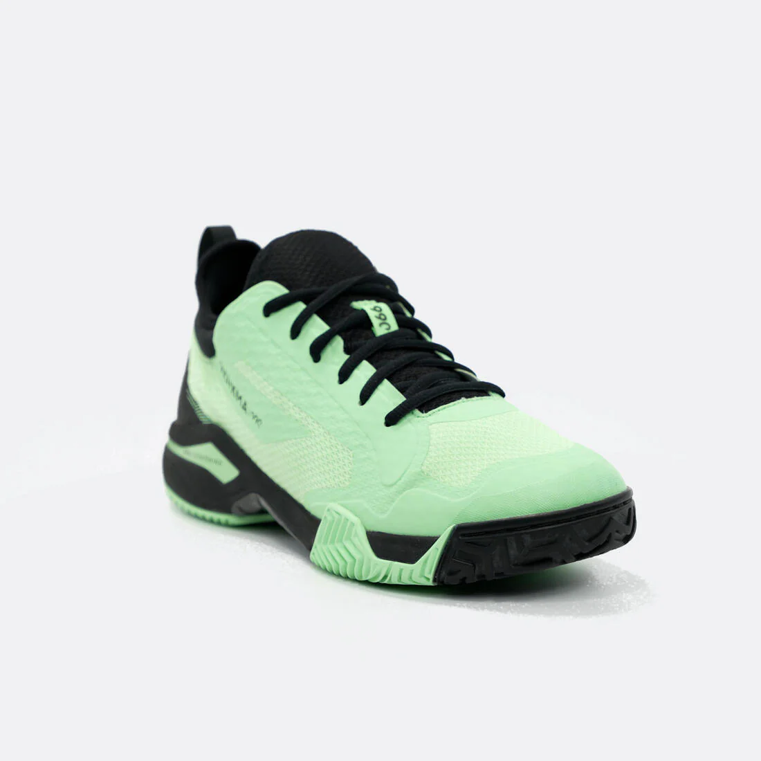 ZAPATILLAS PÁDEL  KUIKMA PS 990 DYN HOMBRE - Image 71