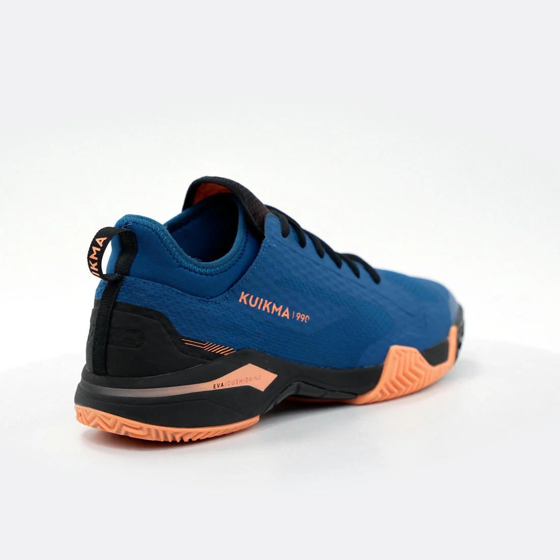 ZAPATILLAS PÁDEL  KUIKMA PS 990 DYN HOMBRE - Image 72