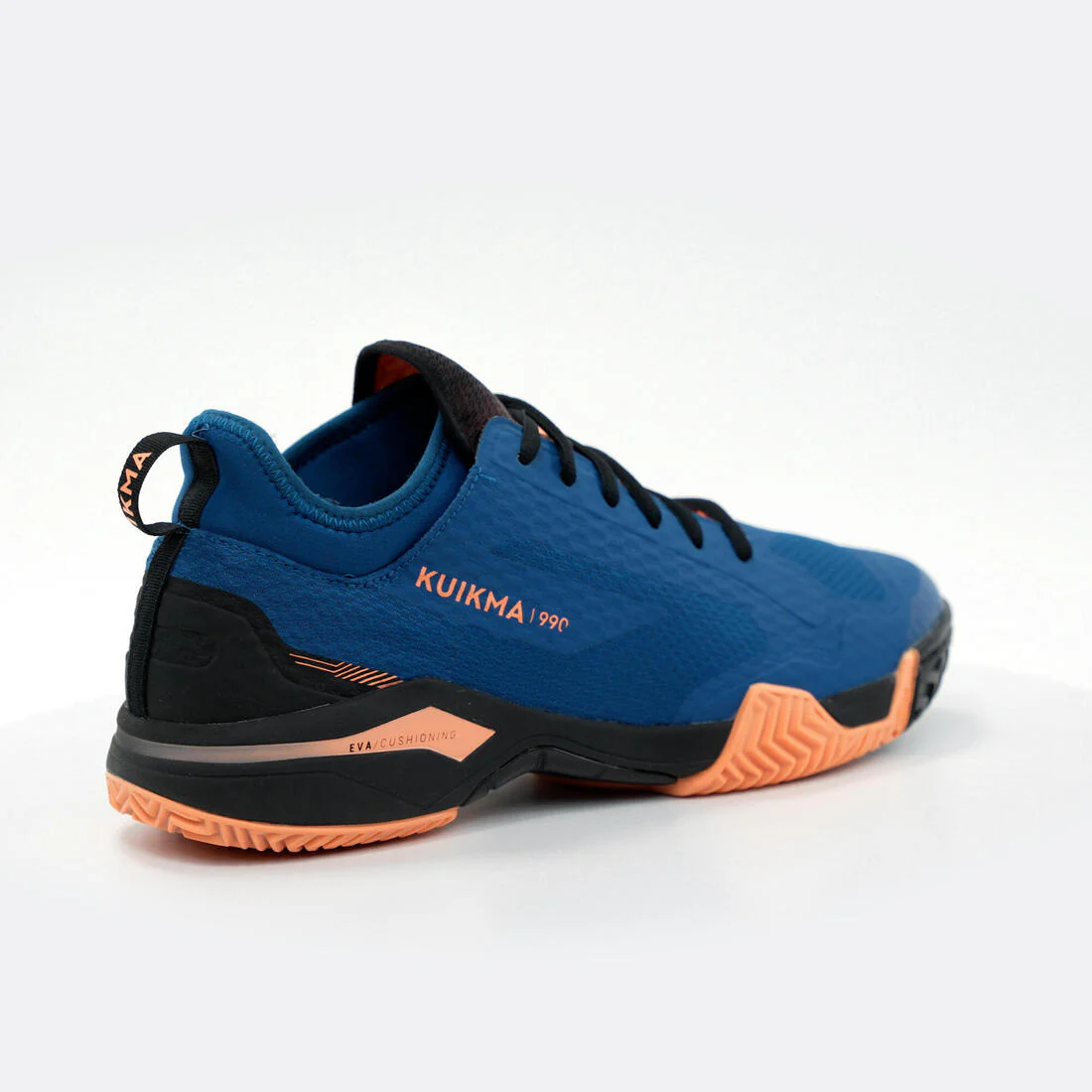 ZAPATILLAS PÁDEL  KUIKMA PS 990 DYN HOMBRE - Image 73