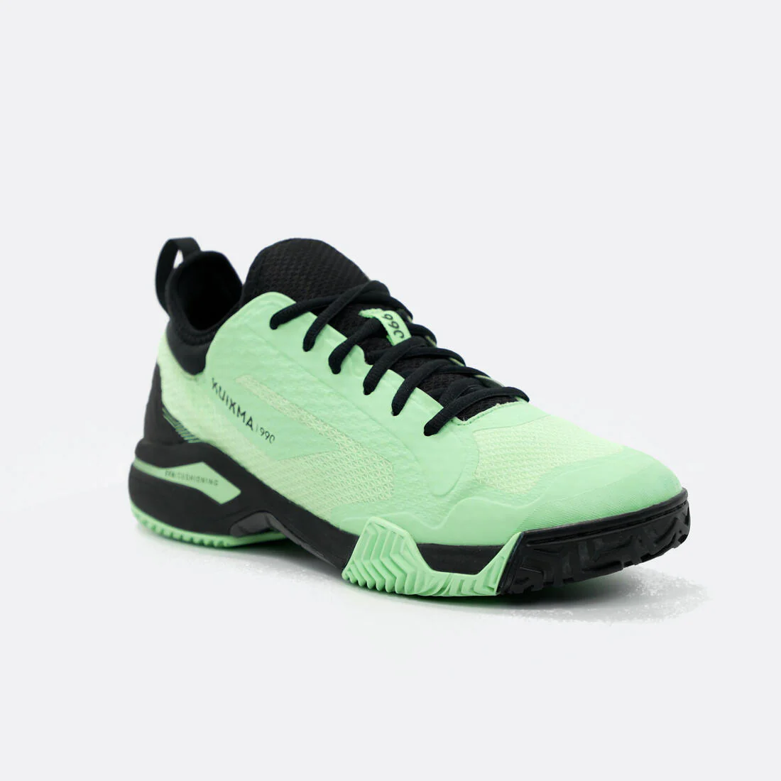 ZAPATILLAS PÁDEL  KUIKMA PS 990 DYN HOMBRE - Image 74