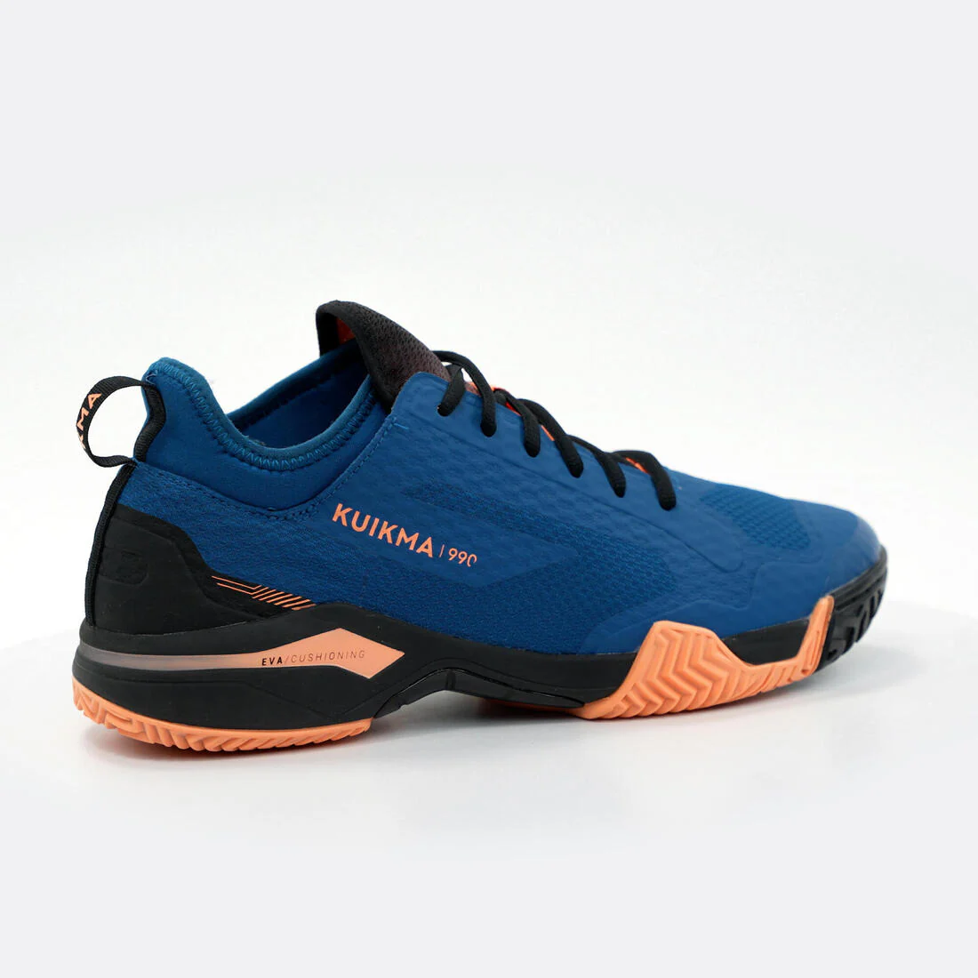 ZAPATILLAS PÁDEL  KUIKMA PS 990 DYN HOMBRE - Image 75