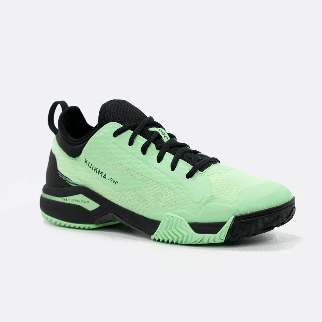 ZAPATILLAS PÁDEL  KUIKMA PS 990 DYN HOMBRE - Image 76