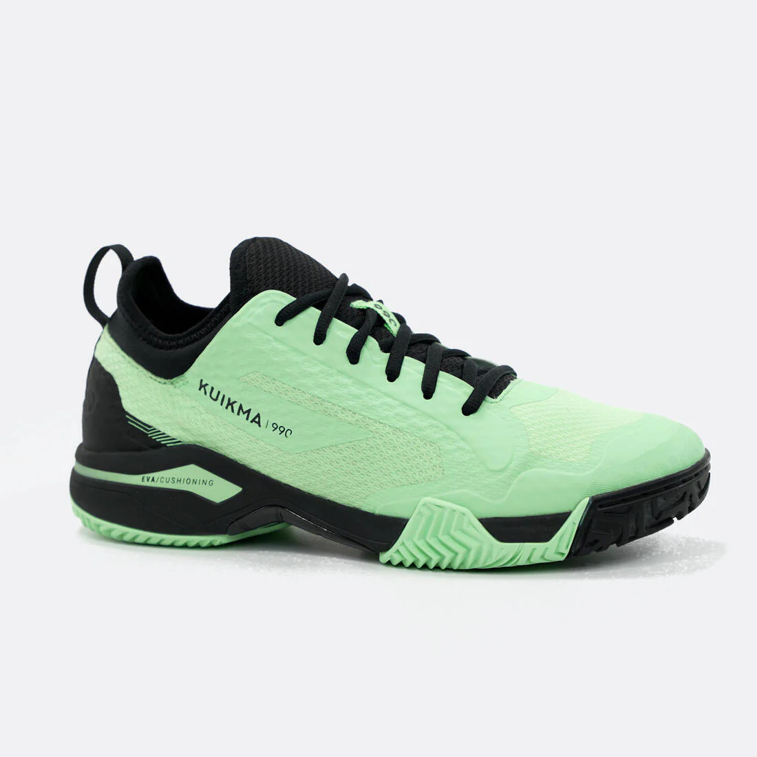 ZAPATILLAS PÁDEL  KUIKMA PS 990 DYN HOMBRE - Image 77