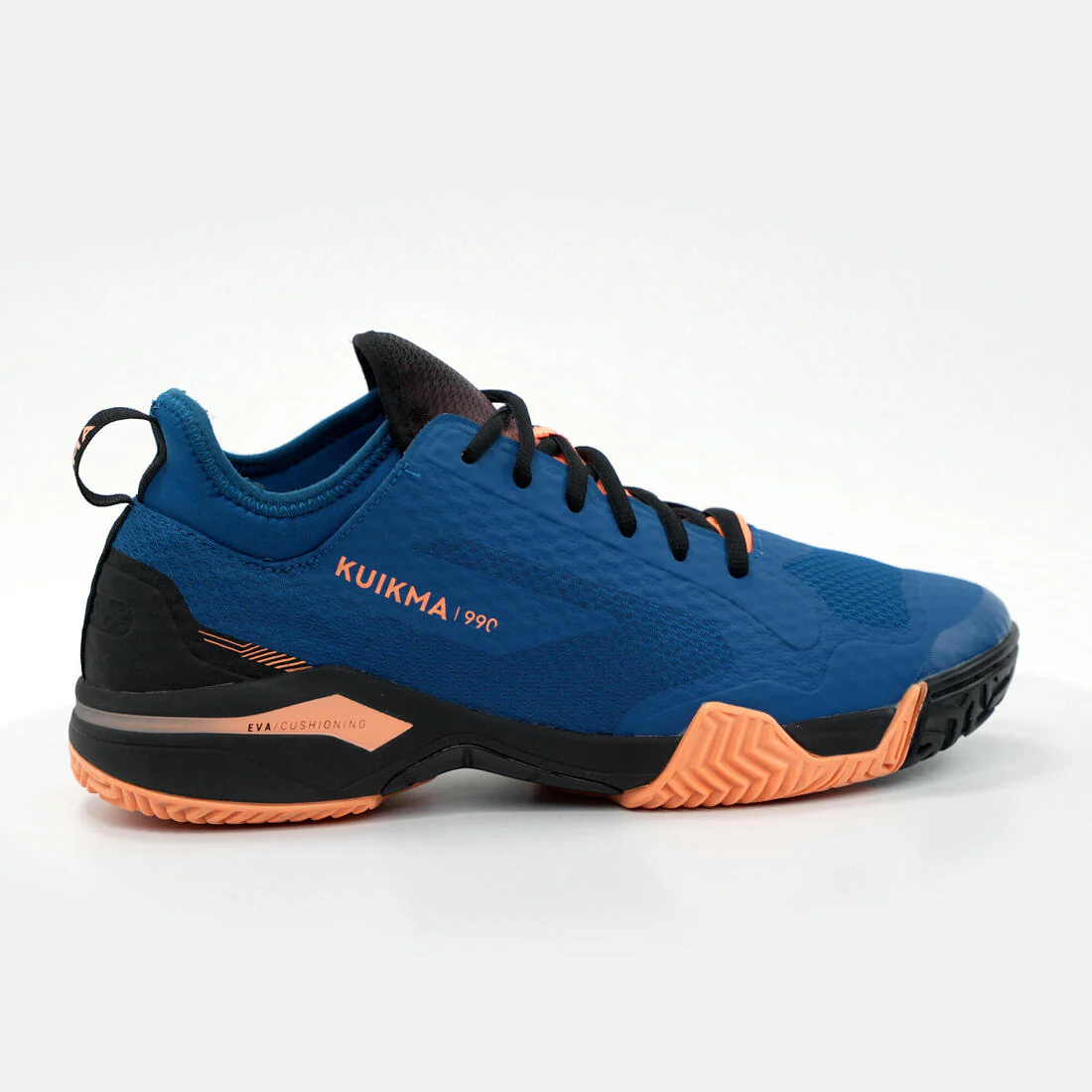 ZAPATILLAS PÁDEL  KUIKMA PS 990 DYN HOMBRE - Image 78