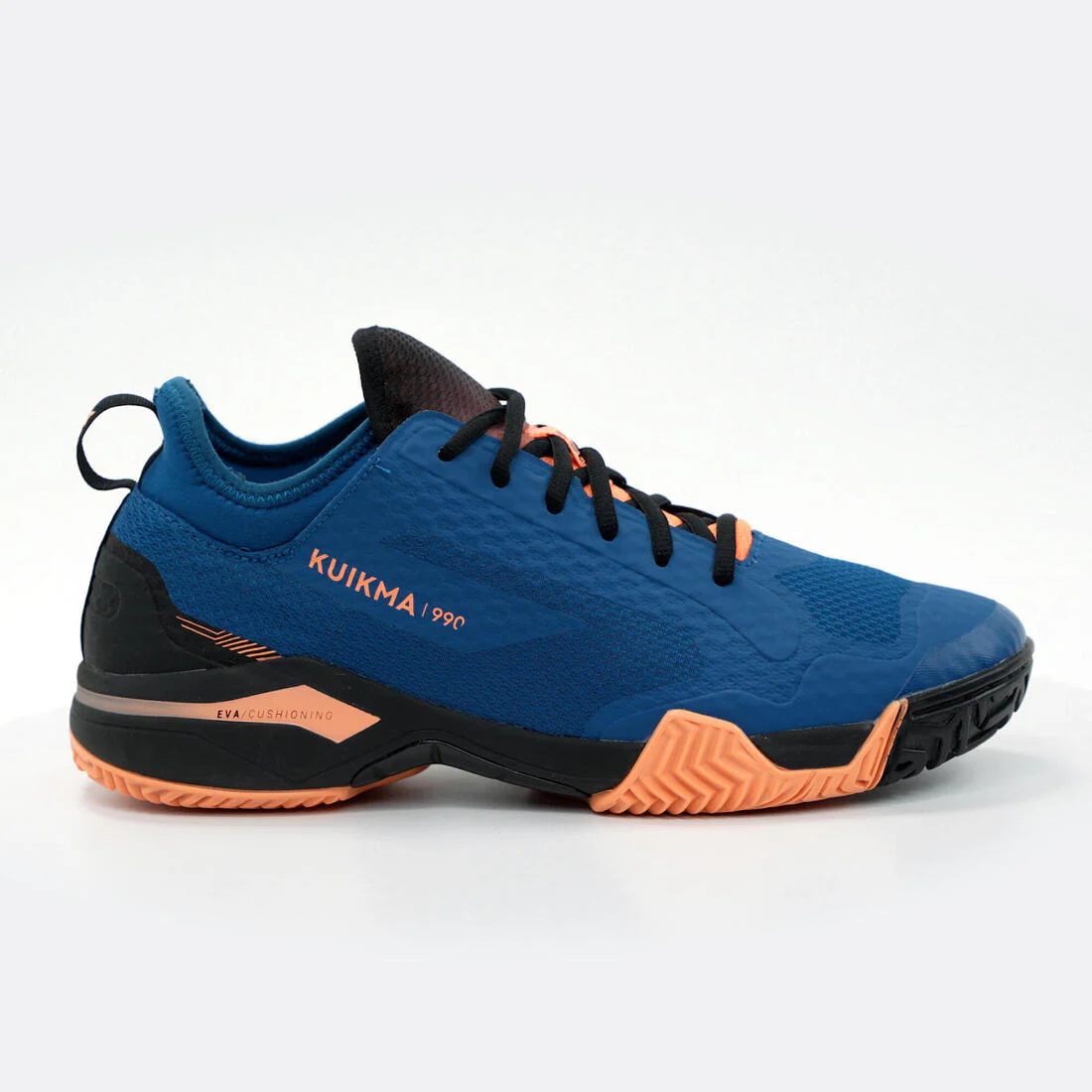 ZAPATILLAS PÁDEL  KUIKMA PS 990 DYN HOMBRE - Image 79