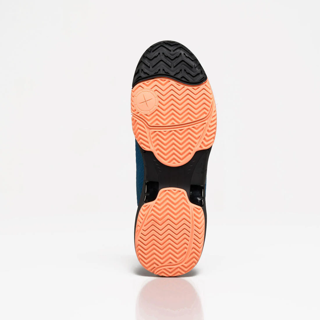 ZAPATILLAS PÁDEL  KUIKMA PS 990 DYN HOMBRE - Image 8