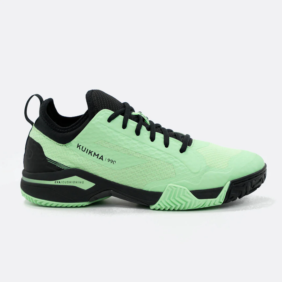 ZAPATILLAS PÁDEL  KUIKMA PS 990 DYN HOMBRE - Image 80