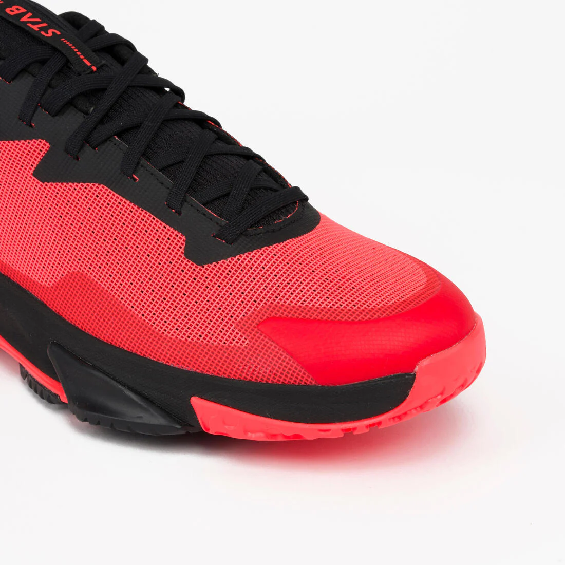 ZAPATILLAS PÁDEL KUIKMA PS STAB HOMBRE - Image 10