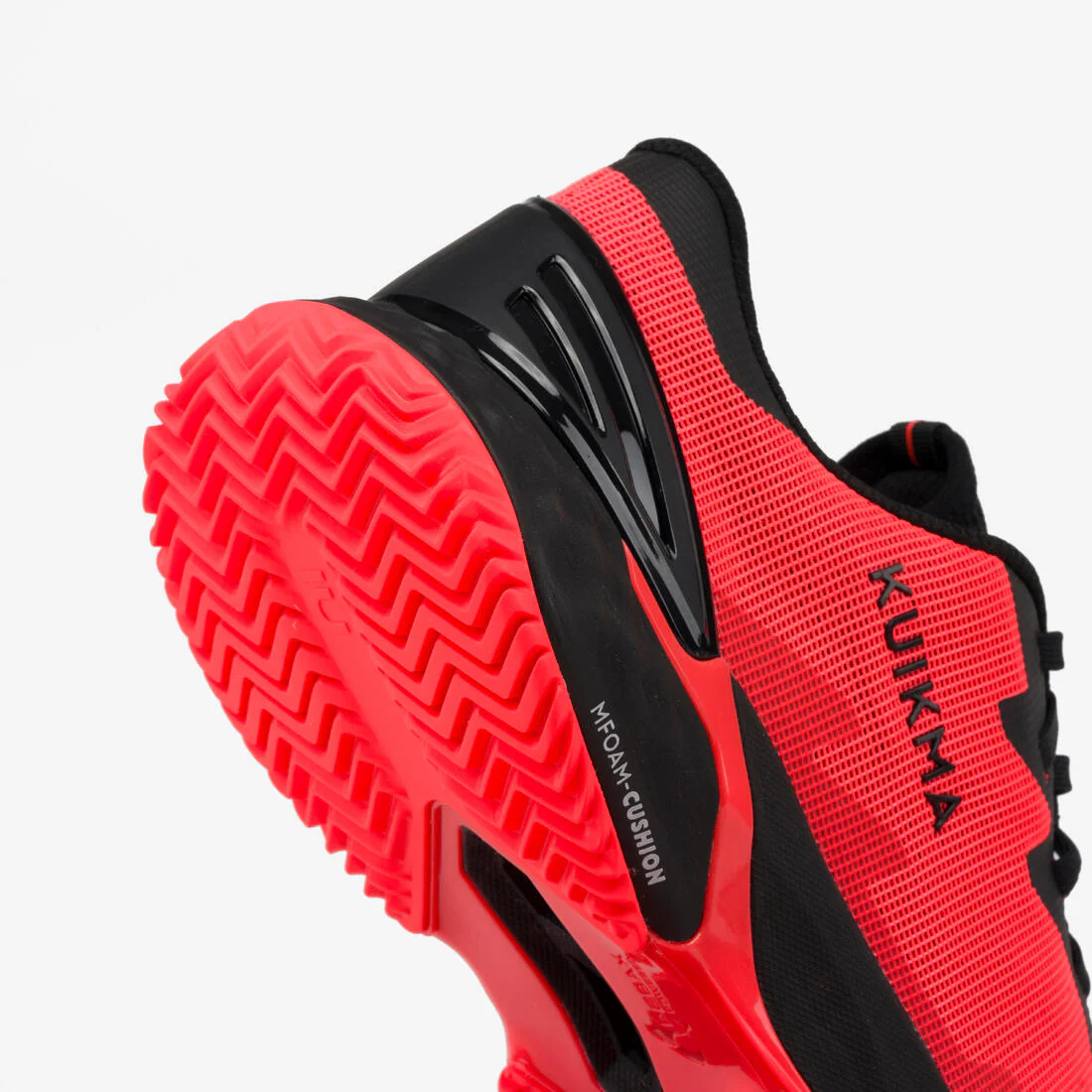 ZAPATILLAS PÁDEL KUIKMA PS STAB HOMBRE - Image 11