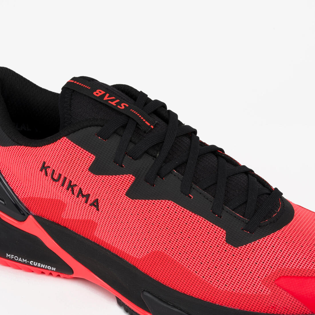 ZAPATILLAS PÁDEL KUIKMA PS STAB HOMBRE - Image 13
