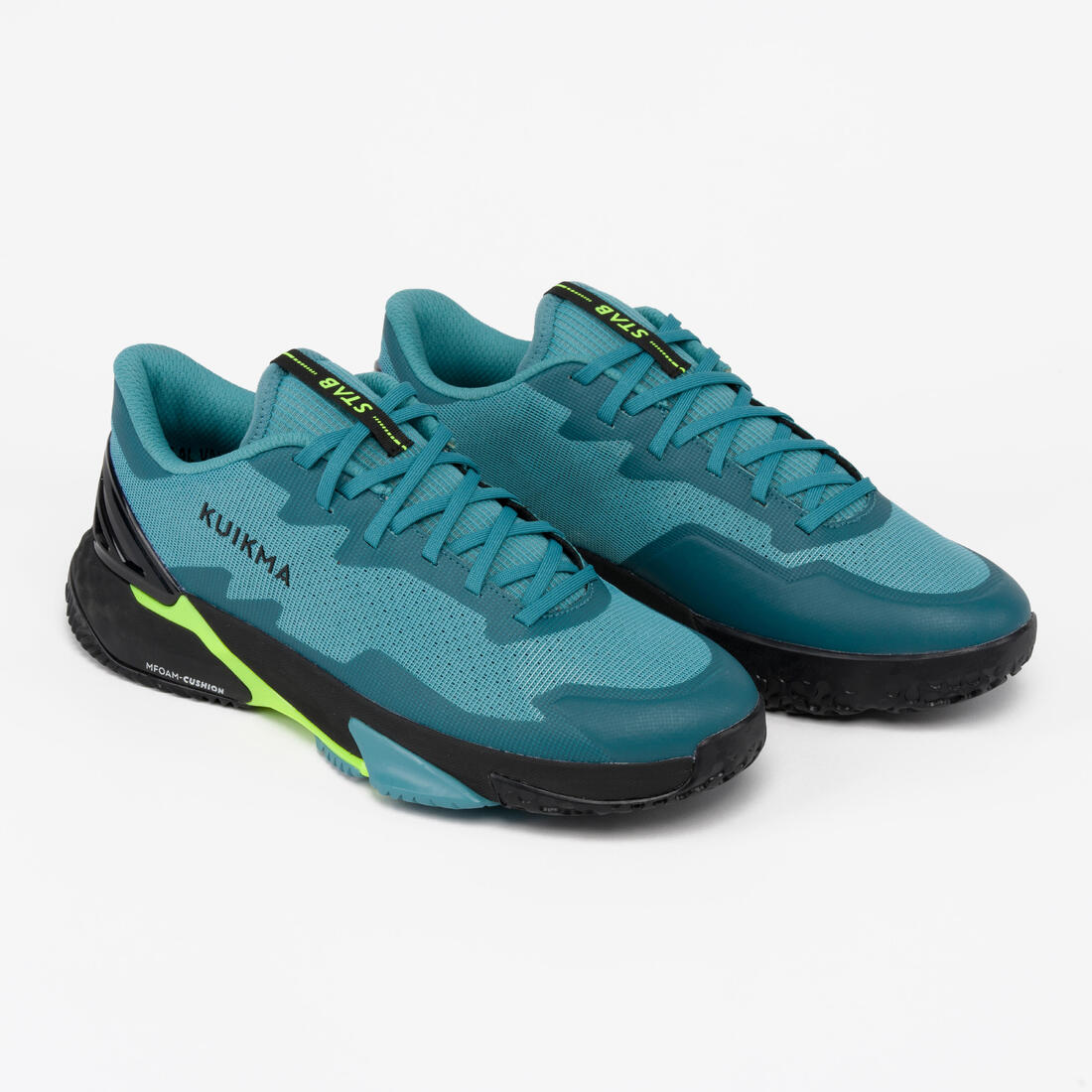 ZAPATILLAS PÁDEL KUIKMA PS STAB HOMBRE - Image 14