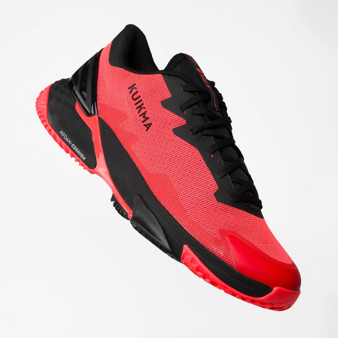 ZAPATILLAS PÁDEL KUIKMA PS STAB HOMBRE - Image 15