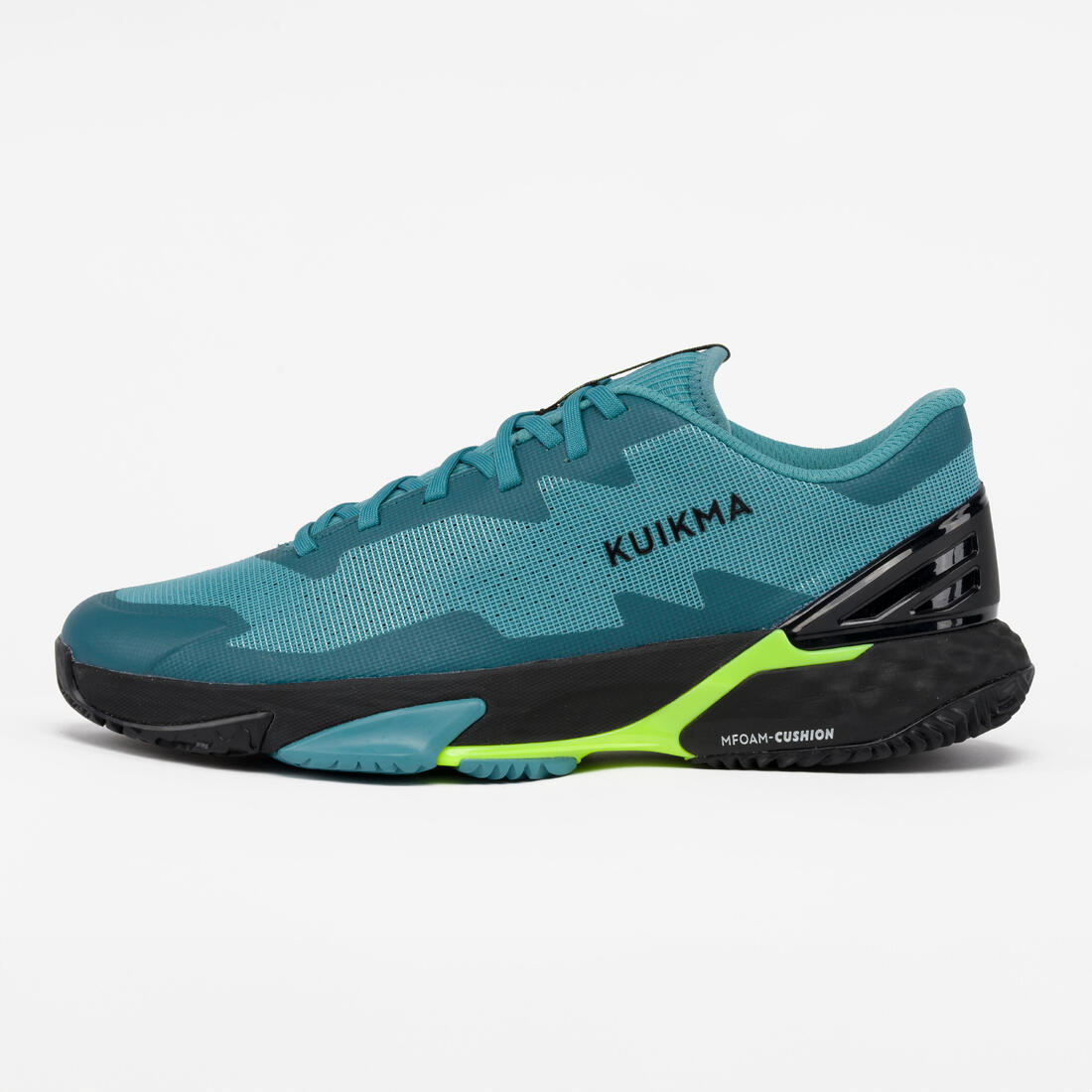 ZAPATILLAS PÁDEL KUIKMA PS STAB HOMBRE - Image 16