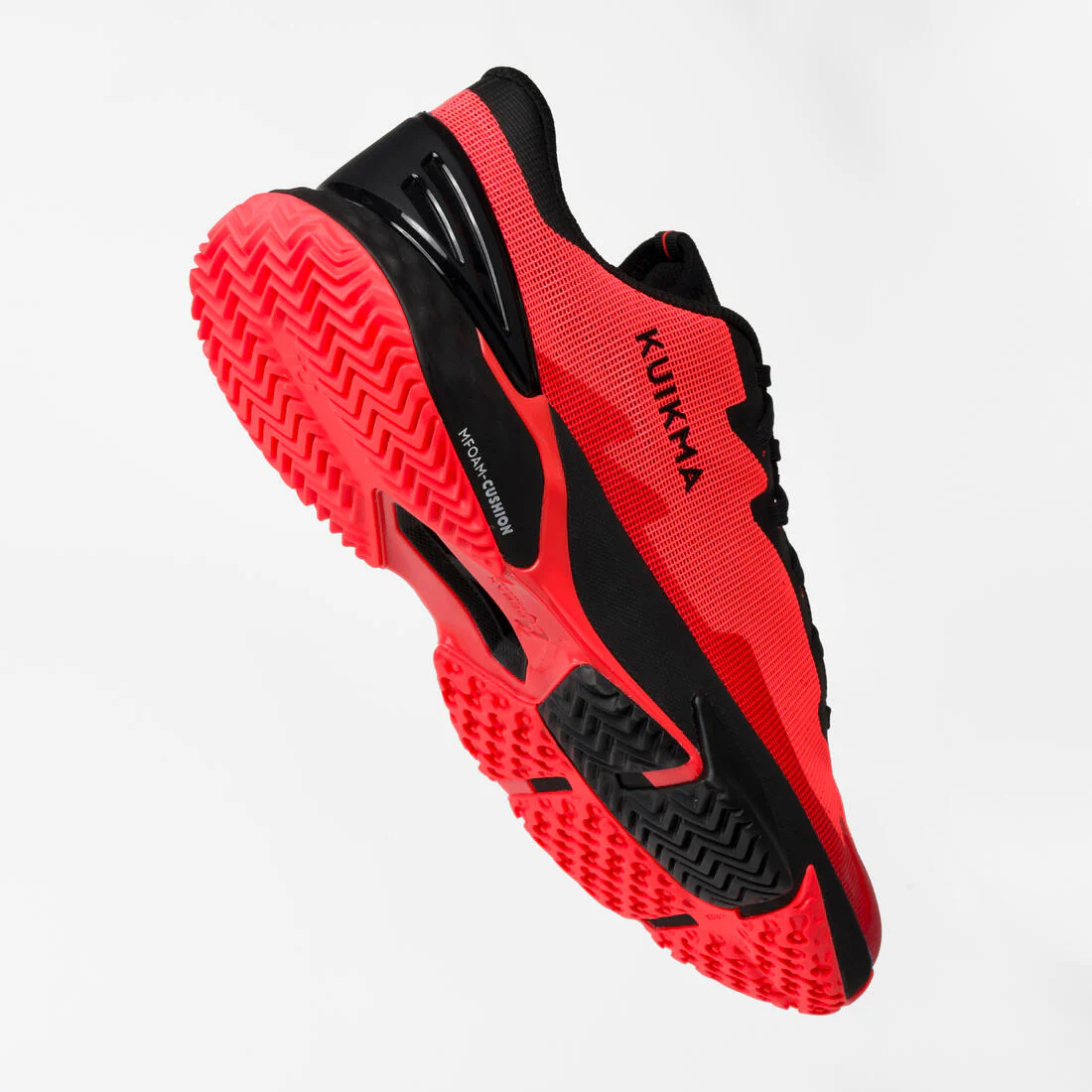 ZAPATILLAS PÁDEL KUIKMA PS STAB HOMBRE - Image 17