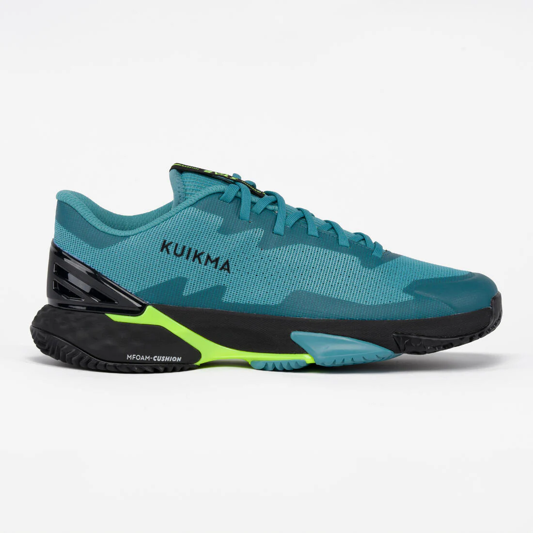 ZAPATILLAS PÁDEL KUIKMA PS STAB HOMBRE - Image 2