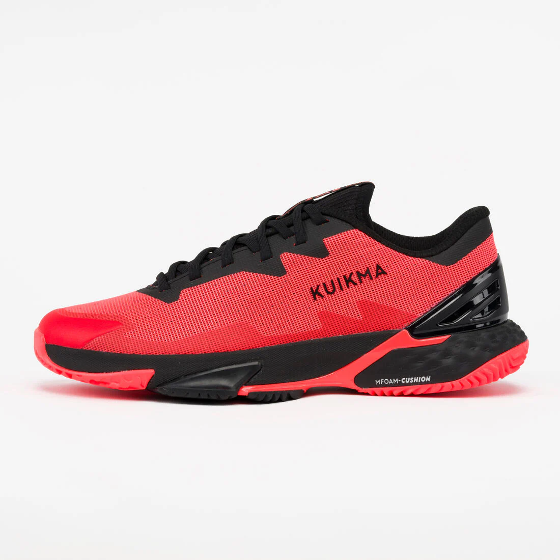 ZAPATILLAS PÁDEL KUIKMA PS STAB HOMBRE - Image 4