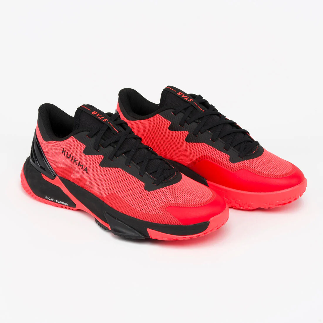 ZAPATILLAS PÁDEL KUIKMA PS STAB HOMBRE - Image 5