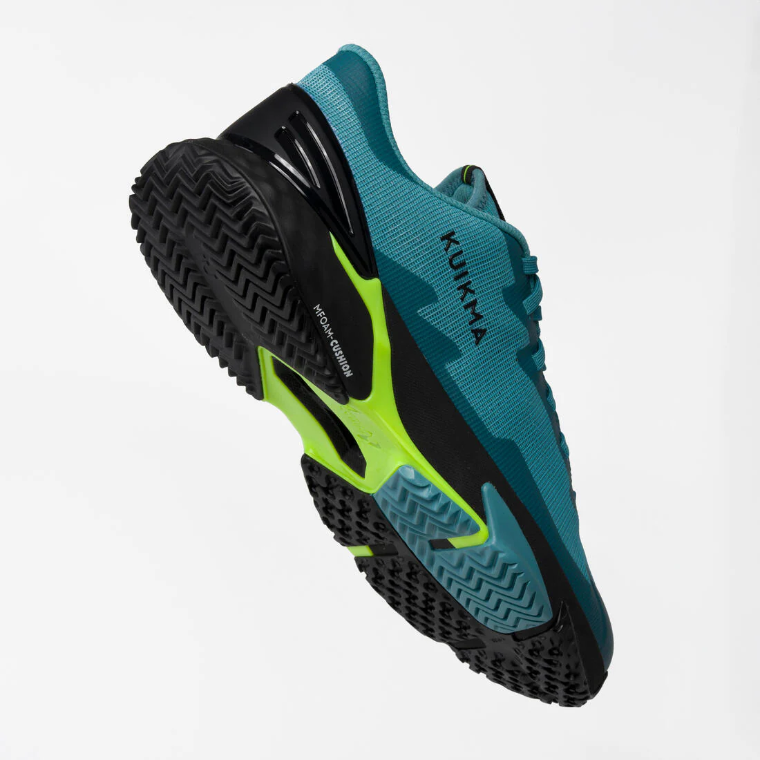 ZAPATILLAS PÁDEL KUIKMA PS STAB HOMBRE - Image 6