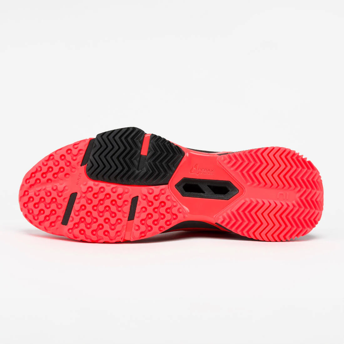 ZAPATILLAS PÁDEL KUIKMA PS STAB HOMBRE - Image 7