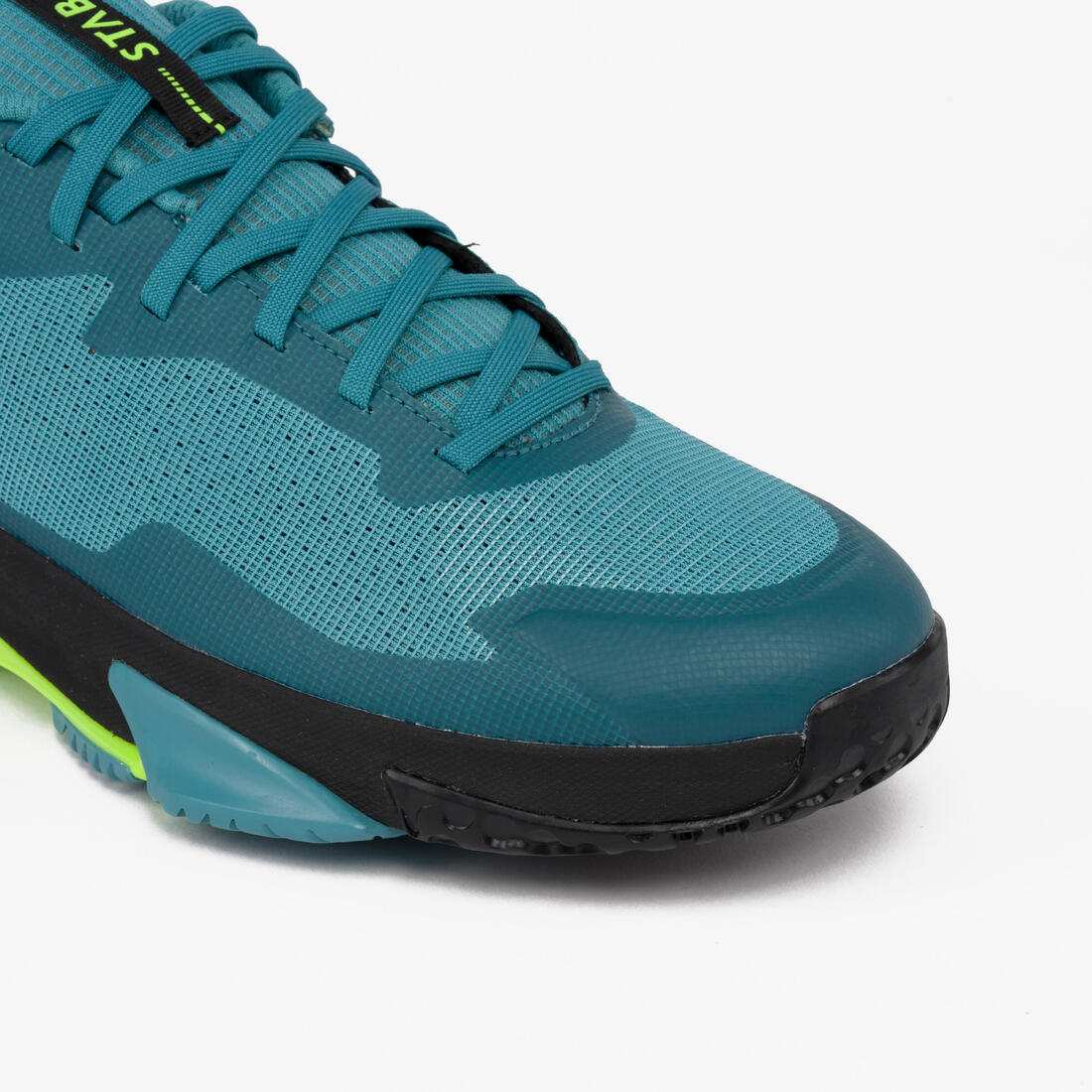 ZAPATILLAS PÁDEL KUIKMA PS STAB HOMBRE - Image 9