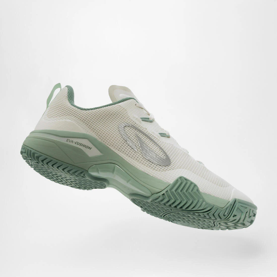 ZAPATILLAS DE PÁDEL MUJER KUIKMA PS DYNAMIC - Image 3