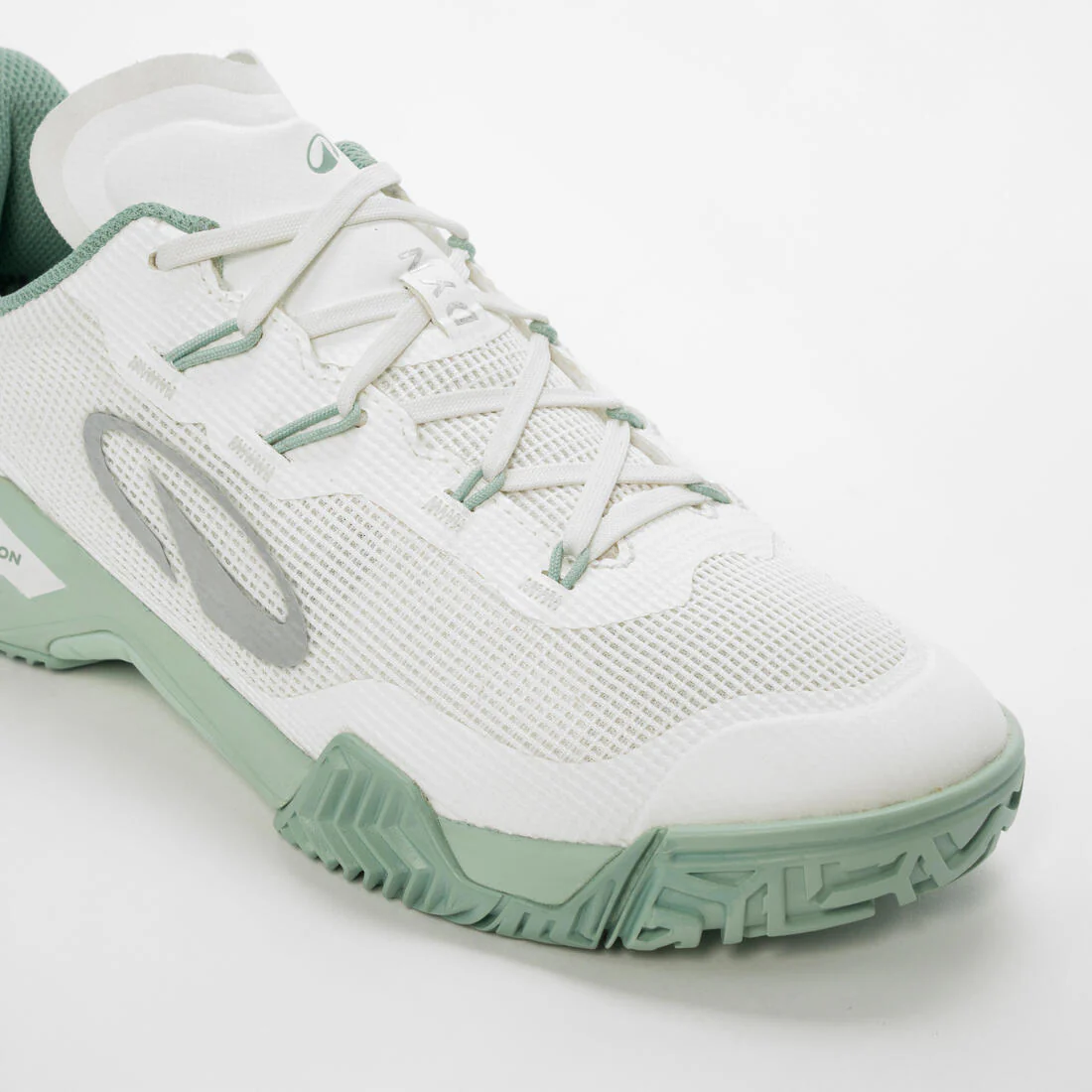 ZAPATILLAS DE PÁDEL MUJER KUIKMA PS DYNAMIC - Image 5